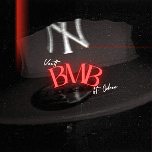 Bmb