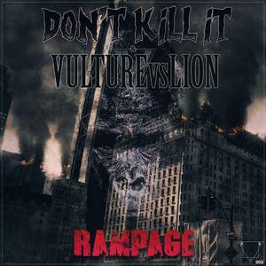 Rampage