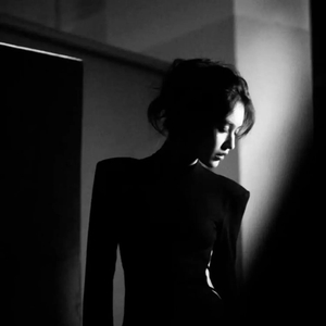 挺想避风的 0.8X