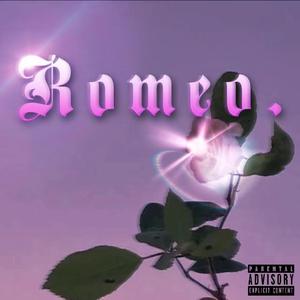 Romeo