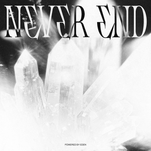 Never End