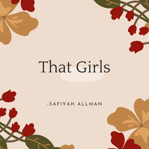 That Girls