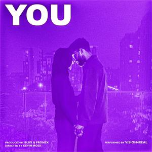 You (feat. Shivansh & Shama)