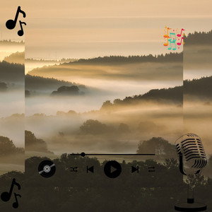 Zalrik Dromek (Original Mix)