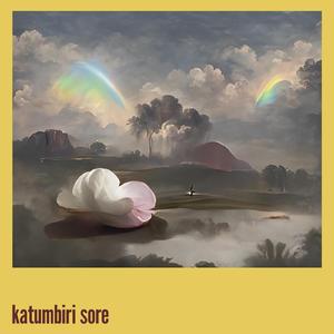 katumbiri sore (Acoustic)