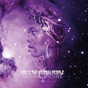 Police and Thieves (Live)