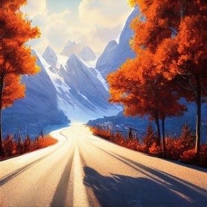 ODDS&ENDS (Single Version)