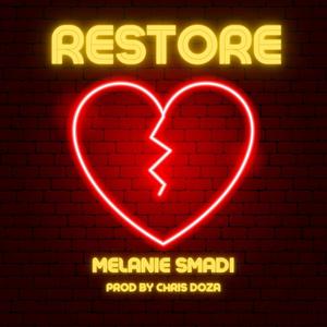 Restore