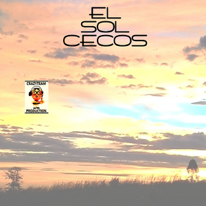 El Sol Cecos