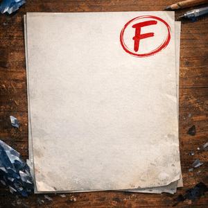 Final Exam (The Killing Season Theme)