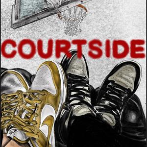 Courtside