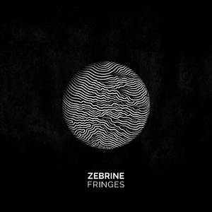 Fringes