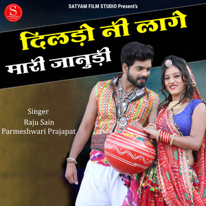 Dildo Ni Lage Mari Jaanudi