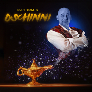 Dschinni