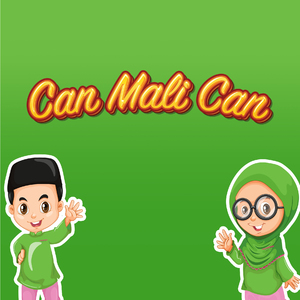 Can Mali Can