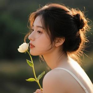 可我在16岁遇到了你