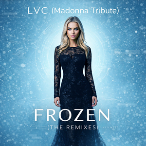 Frozen (Chilled Out)