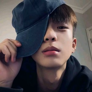 不甘心只做朋友