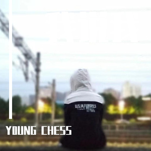 十九忽梦(Prod.by LMY_768)