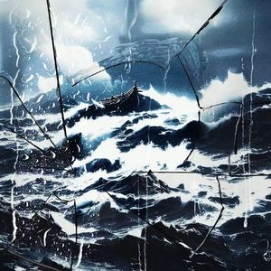 圈子FREESTYLE(ProdBy_eagel)