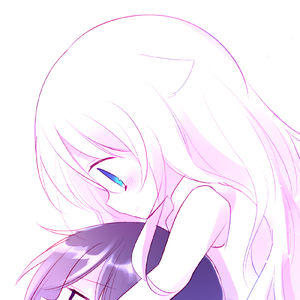 不要脸的油腻（prodbyGr33nartbeats)