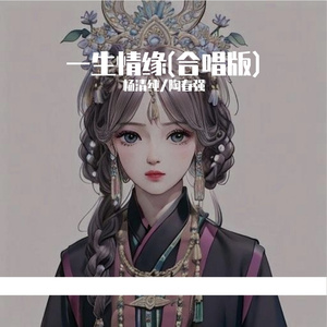 一生情缘(合唱版)