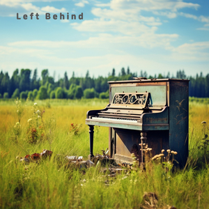 When I Was A Little Child