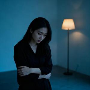 逝去的爱 (Cover 李安)