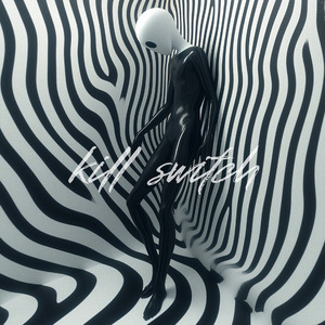 Kill Switch
