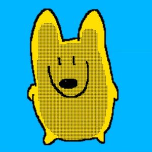 蓝色夜晚的记忆