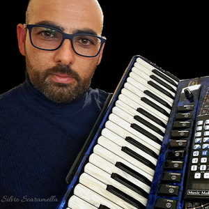 Valzer Ricordo