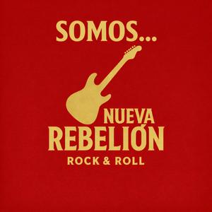 Pensamiento Y Decisión