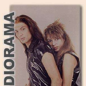 yeti (extended vocal original)