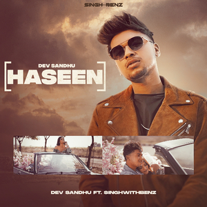 Haseen