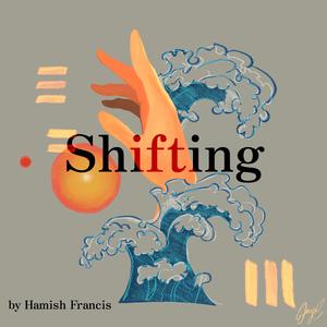 Shifting