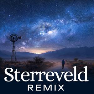 Sterreveld (Remix)