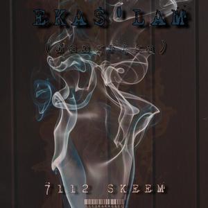 EKAS'LAM (Mangfika) (feat. Mora Amor, Tips T. K. O & LamzarDz)