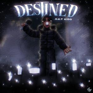 can't trust (feat. NSH Tez)