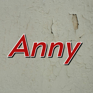 Anny