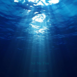 Set Me Free (feat. Mpho & Palesa Blossom)