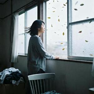 沉睡到天黑