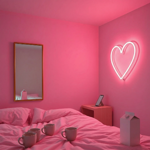 OBVIOUS (TikTok Version) v3.1