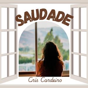 Saudade