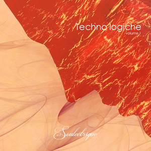 Hang Soul (original)