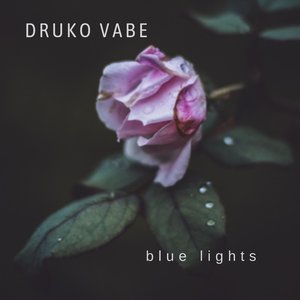 Blue Lights