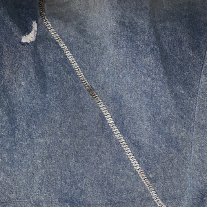 What Music You Into?