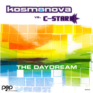 The Daydream (C-Star Club Mix)
