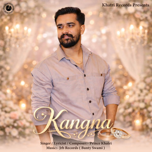Kangna