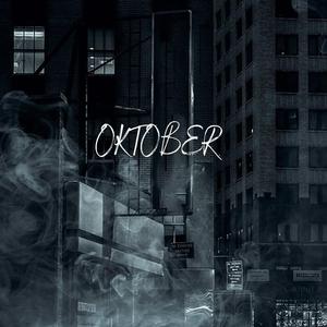 Oktober