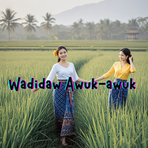 Wadidaw Awuk-awuk